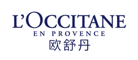 护发素和洗发水搭配的常见误区