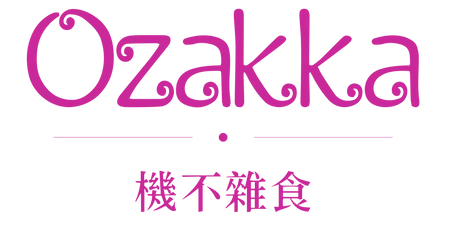 免洗护发素和冲洗型护发素有什么区别