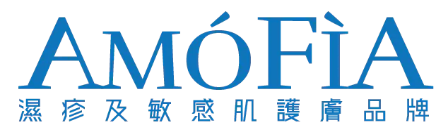 油性发根干性发尾如何使用护发素