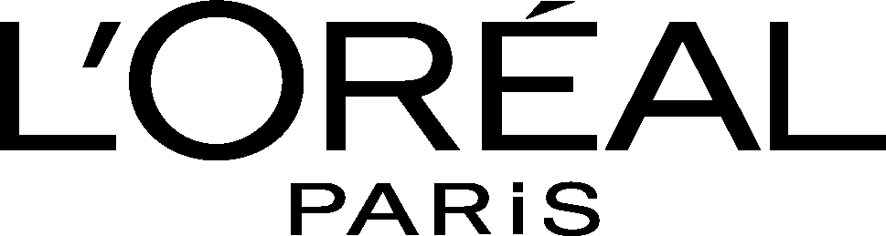 护发素可以每天用吗