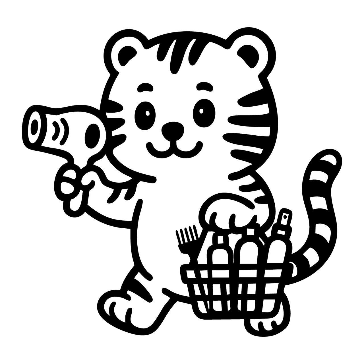 护发素和护发精油怎么搭配