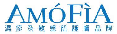 护发素洗不干净的常见原因