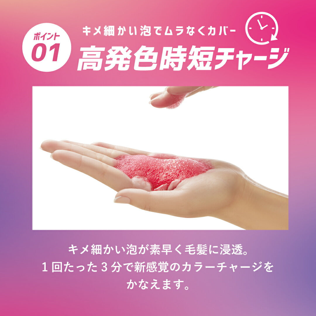 有硅油护发素和无硅油护发素怎么选