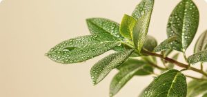 受损发质使用护发素的实际作用