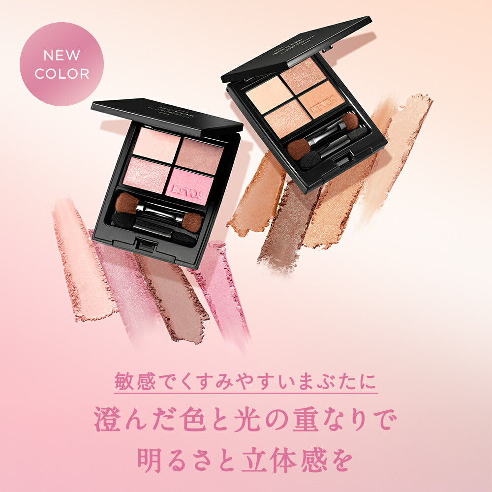 护发素应该涂在头发哪里