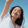 护发素正确使用顺序和步骤