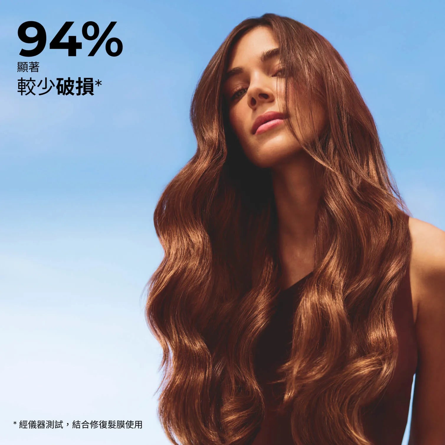 护发素价格高就一定好吗
